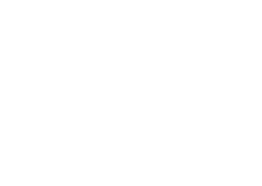 Luigi y Cory